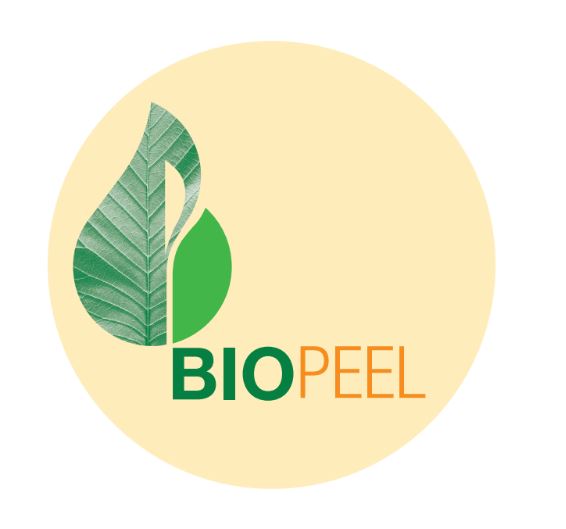 biopeel_logo